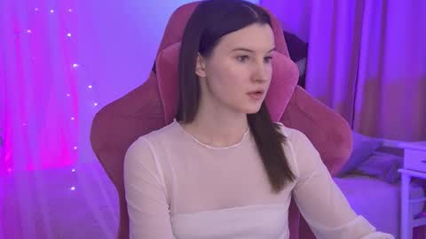 Agata online show from February 20, 6:26 am