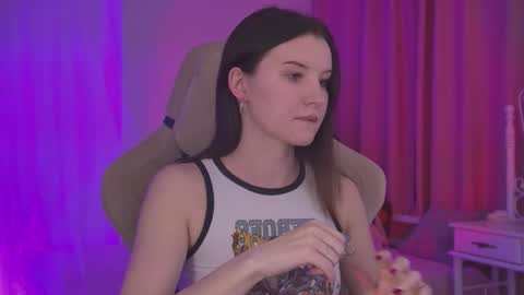 Agata online show from March 6, 10:34 am