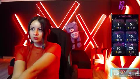 Agatha online show from December 16, 12:10 pm