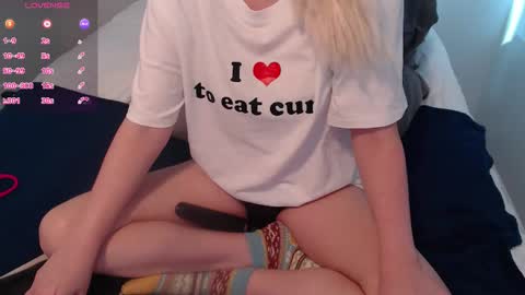 Agatha online show from December 17, 2:23 pm