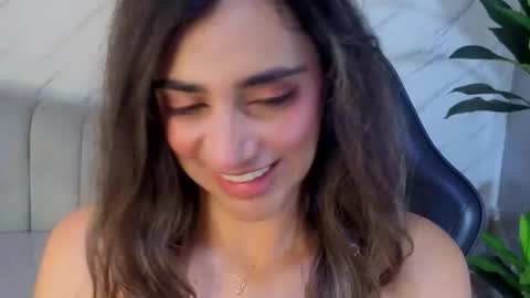 AGATHA online show from March 23, 12:42 pm