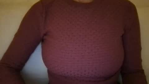 Snapshot of agatha_cb chatting on October 31, 6:53 pm agatha_cb online show from October 31, 6:53 pm