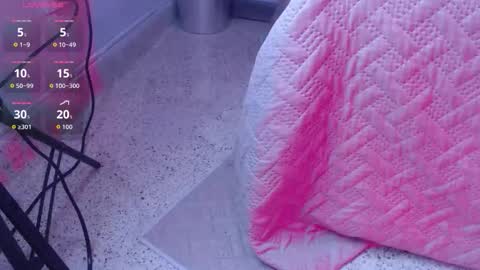 Snapshot of agatha_collins1 chatting on March 13, 4:41 am agatha_collins1 online show from March 13, 4:41 am