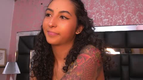 Val   inst  agatha clls online show from January 21, 7:17 pm