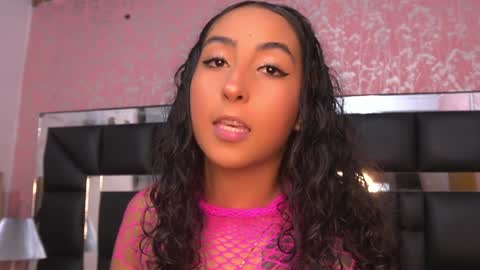 Val   inst  agatha clls online show from January 22, 7:13 pm