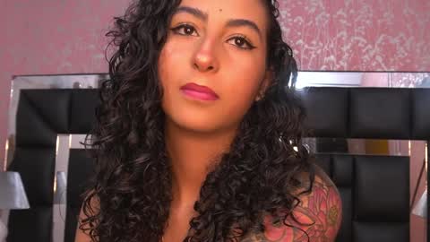 Val   inst  agatha clls online show from January 24, 7:18 pm