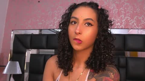 Val   inst  agatha clls online show from January 27, 7:13 pm