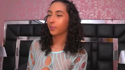 Val   inst  agatha clls online show from February 25, 7:14 pm