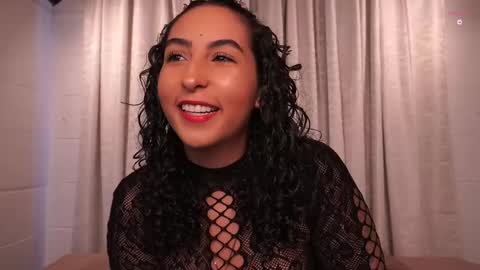 Val   inst  agatha clls online show from September 9, 5:01 pm