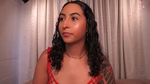 Val   inst  agatha clls online show from September 13, 3:23 pm