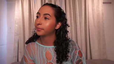 Val   inst  agatha clls online show from September 17, 7:26 pm