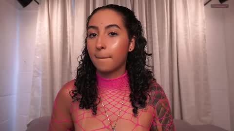 Val   inst  agatha clls online show from September 18, 7:16 pm