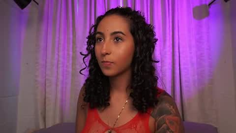 Val   inst  agatha clls online show from September 23, 7:06 pm