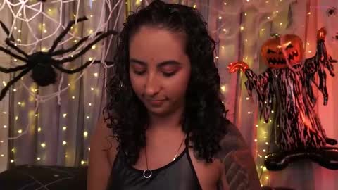 Val   inst  agatha clls online show from October 7, 7:22 pm