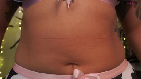 Val   inst  agatha clls online show from October 9, 6:50 pm