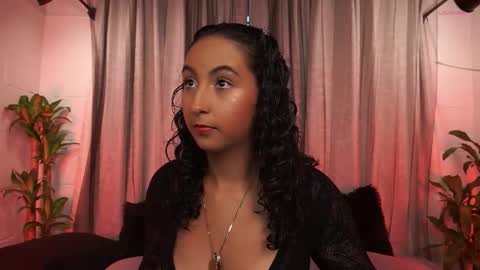 Val   inst  agatha clls online show from October 23, 7:23 pm