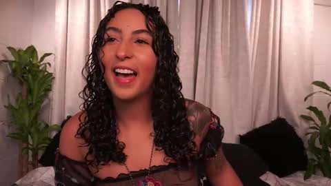 Val   inst  agatha clls online show from November 24, 7:24 pm