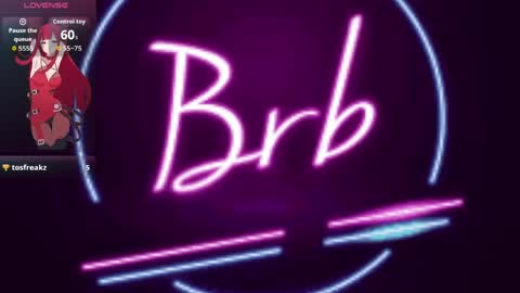 AGATHA online show from April 13, 1:05 pm