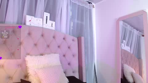 Erika for you online monday to saturday 7am a 2pm Gmt-5 Colombia Time online show from January 18, 12:47 pm