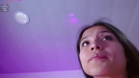 Erika for you online monday to saturday 7am a 2pm Gmt-5 Colombia Time online show from February 27, 11:31 am