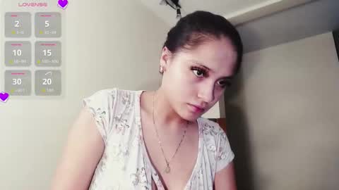 Erika for you online monday to saturday 7am a 2pm Gmt-5 Colombia Time online show from March 27, 1:11 am