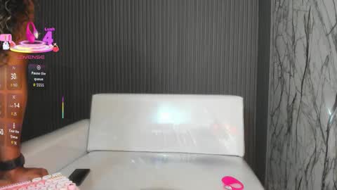 NATASHA online show from September 11, 6:52 pm