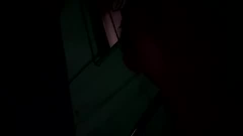 NATASHA online show from March 23, 7:12 am