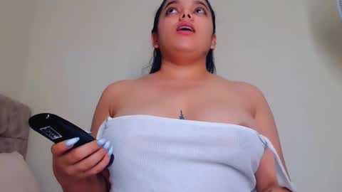 agatha frank online show from November 16, 9:37 am