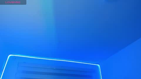 Snapshot of agatha_marin_ chatting on July 11, 9:01 am agatha_marin_ online show from July 11, 9:01 am