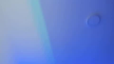 Snapshot of agatha_marin_ chatting on July 17, 7:41 pm agatha_marin_ online show from July 17, 7:41 pm
