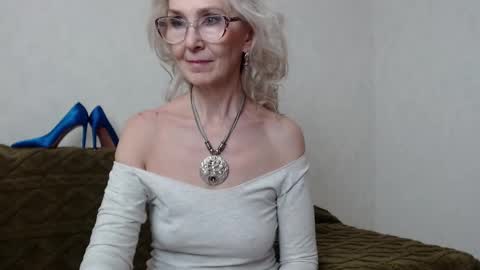 Agatha online show from January 21, 9:04 pm