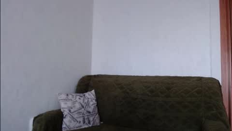 Agatha online show from November 1, 4:03 am