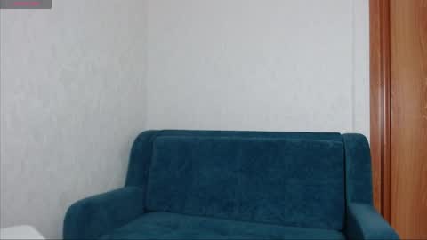 Agatha online show from March 29, 3:01 pm