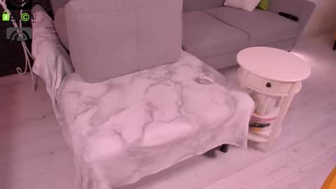 Agatha online show from October 28, 11:29 pm