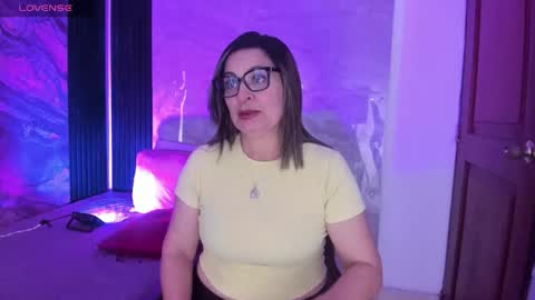 agatha_pleasure online show from February 3, 11:48 am