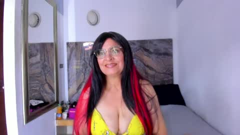 agatha_pleasure online show from May 23, 11:58 am