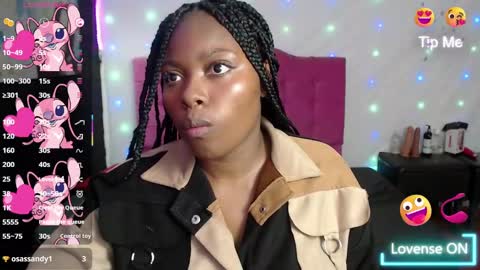 CAROLINA online show from February 15, 8:00 am