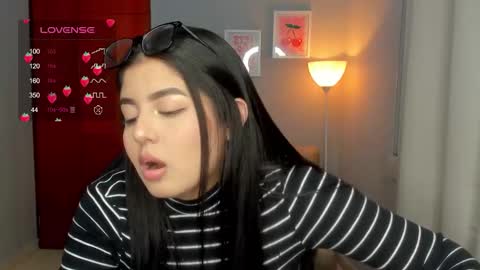 Cat online show from February 4, 3:12 am