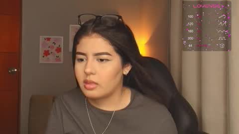 Cat online show from March 9, 4:16 am