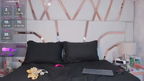 Agatha Steel online show from February 23, 6:45 pm