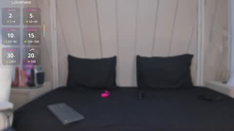 Agatha Steel online show from October 28, 7:27 pm