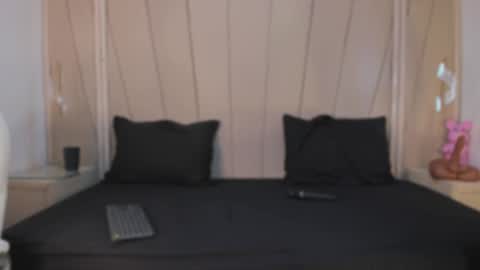 Agatha Steel online show from March 11, 7:42 pm