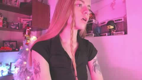 Camila     2 online show from December 26, 6:09 am