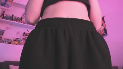 Camila     2 online show from January 25, 8:31 pm