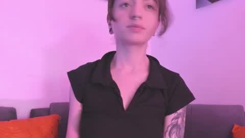 Camila     2 online show from January 25, 11:32 pm