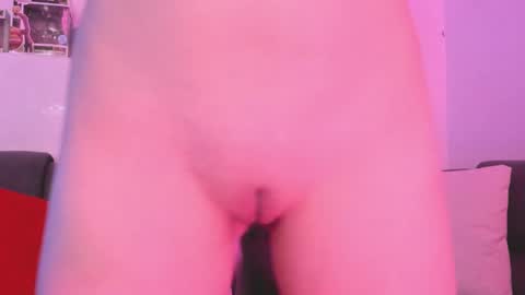 Camila     2 online show from February 6, 12:00 am