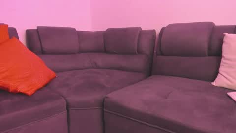 Camila     2 online show from March 8, 1:50 am