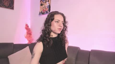 Camila     2 online show from November 13, 11:47 pm