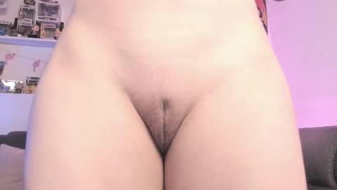 Camila     2 online show from December 18, 11:33 pm