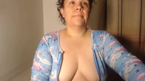      online show from March 18, 10:51 am